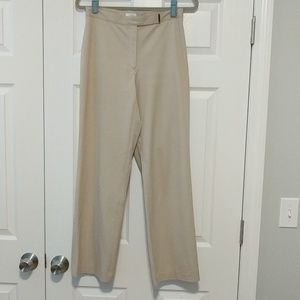 Liz Claiborne pants